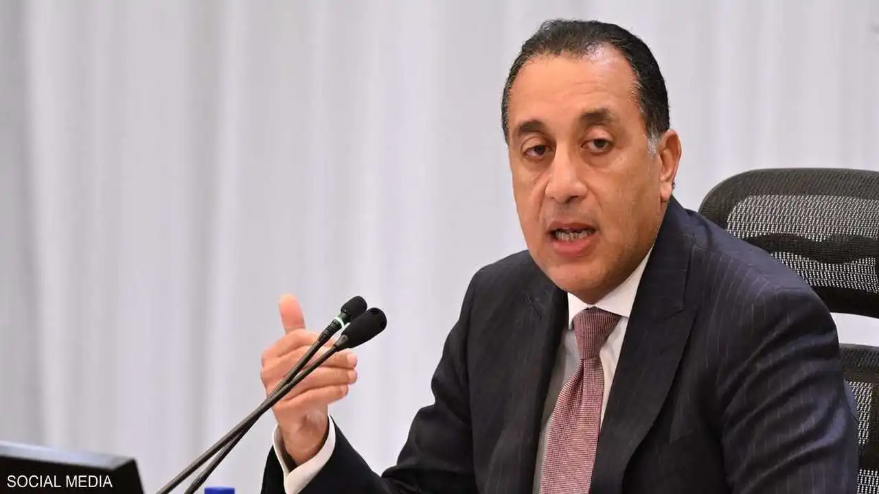 مصر تخطط لإدراج 4-5 شركات حكومية في البورصة هذا العام